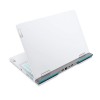 Laptop Lenovo IdeaPad Gaming 3, 15.6" FHD IPS i5-12450H, 16GB - 512GB SSD, RTX 3050 4GB