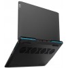 NB Lenovo IdeaPad Gaming 3 15ARH7, 15.6" FHD, Ryzen 7 7735HS, 16GB - 512GB SSD, RTX4050