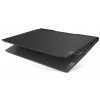 NB Lenovo IdeaPad Gaming 3 15ARH7, 15.6" FHD, Ryzen 7 7735HS, 16GB - 512GB SSD, RTX4050