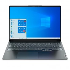 Laptop Lenovo IdeaPad 5 Pro 16IAH7 16" 2.5K IPS, i9-12900H, 16GB - 512GB SSD