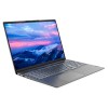 Laptop Lenovo IdeaPad 5 Pro 16ARH7, 16" 2.5K IPS, Ryzen 7 6800HS, 16GB - 512GB SSD 