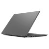 Laptop Lenovo V15 G3 IAP 15.6" FHD TN, i7-1255U, 8GB - 512GB SSD