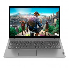 Notebook Lenovo V15 G3 IAP 15.6" FHD TN, i3-1215U, 4.4GHz, 8GB - 512GB SSD
