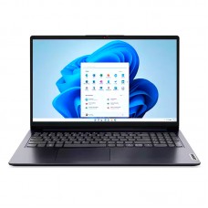 Notebook Lenovo IdeaPad1 15AMN7, 15.6" FHD TN, AMD Ryzen 3 7320U, 8GB - 512GB SSD