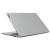 Notebook Lenovo IdeaPad 1, 15.6" FHD IPS, AMD Ryzen 5 7520U, 8GB - 512GB SSD
