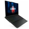 Notebook Lenovo Legion Pro 5 16ARX8, 16" WQXGA IPS, Ryzen 7 7745HX, 32GB - 1TB SSD