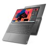 Laptop Lenovo Yoga Slim 6 14IRP8, 14" 2.2K IPS, i7-1360P, 16GB - 512GB SSD