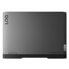 Notebook Lenovo LOQ 15IRH8, 15.6" FHD IPS, i7-13620H, 16GB - 512GB SSD