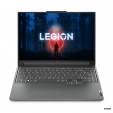 NB Lenovo Legion Slim 5 16APH8, 16" WQXGA, Ryzen 7 7840HS, 16GB - 512GB SSD, RTX4060