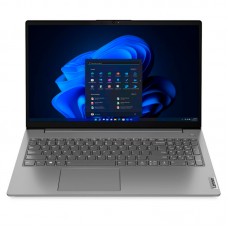 Laptop Lenovo V15 G4 AMN 15.6" FHD TN Ryzen 3 7320U, 8GB - 256GB SSD
