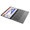 Laptop Lenovo V15 G3 ABA 15.6" FHD TN, Ryzen 7 5825U, 16GB - 512GB SSD