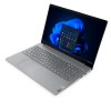 Laptop Lenovo V15 G4 AMN 15.6" FHD TN, Ryzen 5 7520U, 8GB - 256GB SSD