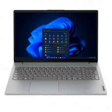 Laptop Lenovo V15 G4 AMN, 15.6" FHD TN, AMD Ryzen 5 7520U, 16GB - 512GB SSD