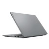 Laptop Lenovo V15 G4 AMN, 15.6" FHD TN, AMD Ryzen 5 7520U, 16GB - 512GB SSD