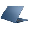 NB Lenovo IdeaPad Slim 3 15.6" FHD TN, i5-12450H, 16GB - 512GB SSD, W11H