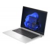 NB HP EliteBook 840 G10, 14", 1920 x 1200, i7-1355U, 16GB - 1TB SSD, W11P