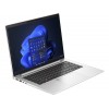NB HP EliteBook 840 G10, 14", 1920 x 1200, i7-1355U, 16GB - 1TB SSD, W11P