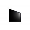 Tv Comercial LG UR640S, 3840x2160 UHD, 86'', webOS 6.0