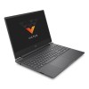 Laptop Gamer HP Victus 15-fb0135la, 15.6″, AMD Ryzen™ 5 5600H, RTX 3050, 8GB - 512GB SSD