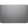 NB HP ZBook Power G10 A de 15,6", AMD 7840HS, 16GB - 1TB SSD, W11P