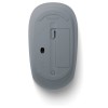 Mouse Microsoft Inalambrico Bluetooth 5.0, 1000dpi, 2.4GHz, Color Camuflaje Artico.