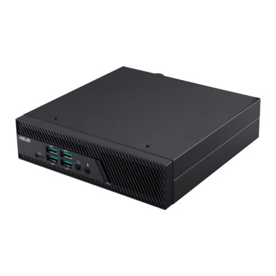 Mini PC Asus PB62-SYS715PXTH, i7-11700, 16GB - 512GB SSD