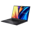 Laptop ASUS Vivobook X1605PA-MB048 16.0" WUXGA LED IPS, i5-11300H, 16GB - 512GB SSD