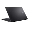 Laptop ASUS Vivobook X1605PA-MB048 16.0" WUXGA LED IPS, i5-11300H, 16GB - 512GB SSD