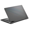 Laptop ASUS GA401QC-K2148W 14" WQHD IPS, Ryzen 7 5800HS, 8GB - 512GB SSD, RTX 3050 4GB