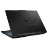 Laptop ASUS FA506QM-HN008 15.6" FHD Value IPS, Ryzen 7 5800H, 16GB - 512GB SSD, RTX 3060 6GB
