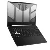 Laptop ASUS FX517ZC-HN052 15.6" FHD Value IPS i5-12450H,  8GB - 512GB SSD, RTX 3050 4GB 