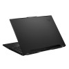 Laptop ASUS FX517ZC-HN051 15.6" FHD Value IPS i5-12450H, 8GB - 512GB SSD, RTX 3050 4GB