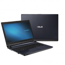 Notebook ASUS P1440FA-BV3795T 14" HD LED Backlit, i3-10110U, 8GB - 256GB SSD