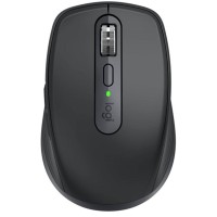 Mouse Logitech MX Anywhere 3S Bluetooth Graphite