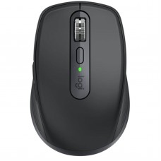 Mouse Logitech MX Anywhere 3S Bluetooth Graphite