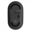 Mouse Logitech Pebble 2 M350S Bluetooth/Wireless Graphite