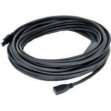 Cable Extensor Kramer CA-USB3/AAE-50 USB 3.0 50Ft