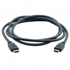 Cable HDMI Kramer C-HM/HM-6 De Alta Velocidad (Male-male) 6FT
