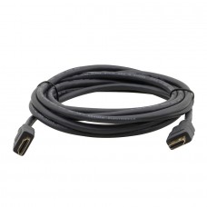 Cable Hdmi Kramer C-mhm/mhm-35 Flexible Con Ethernet 35FT