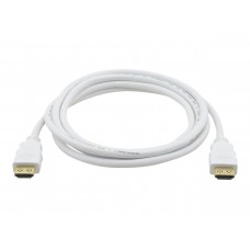 Cable HDMI Kramer C-MHM/MHM(W)-35 Flexible Con Ethernet 35FT