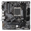 Motherboard Gigabyte A620M S2H AMD, AM5, DDR5