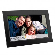 Tablet Porta Retratos ADV-1030 , 8GB RAM , Wifi