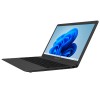 Laptop Advance PS5086 , 15.6" FHD, i5-8259U, 8GB - SSD 256 GB