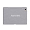 Tablet Advance SmartPad SP5703, 10.1" IPS 1920*1200, 128GB, 4GB RAM, Android 11 , 4G LTE