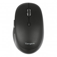 Mouse Targus B582 Medium Antimicrobial Multi-device Bt Negro