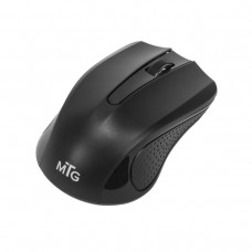 Mouse MTG By Targus Optical Wireless Black