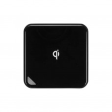 Cargador Inalambrico Targus Qi Wireless PAD 10W