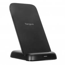Cargador Inalambrico Targus Qi Wireless 10W USB-C