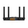 Router Tp-Link Archer AX23, Wifi 6 doble banda