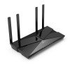 Router Tp-Link Archer AX23, Wifi 6 doble banda